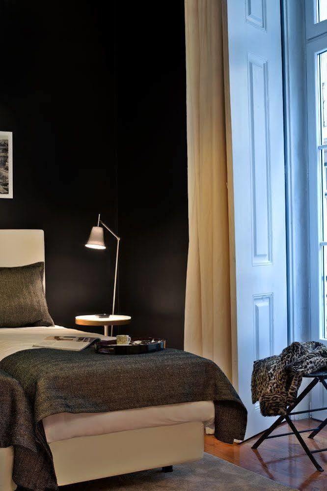 Five Stars Correeiros 28 * Lissabon